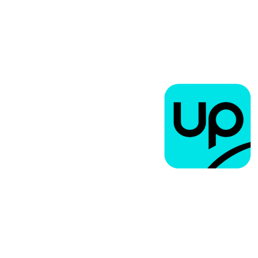 peackup.com